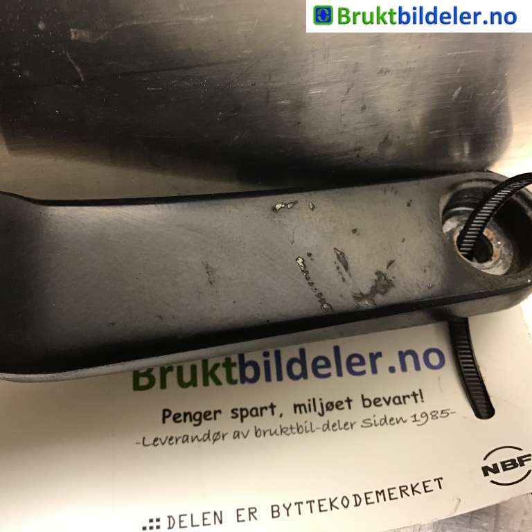 bilde