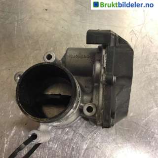 Spjeldhus til Audi A6,  (C7) (AUDI|03L 128 063 R|A2C31762900)