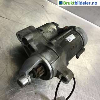 Starter diesel til Audi A6,  (C7) (AUDI|03L911024B|4280007882)