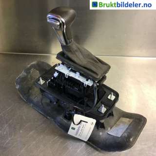 Girstang/girvelger automat til Audi A6,  (C7) (AUDI|4G1713041J)