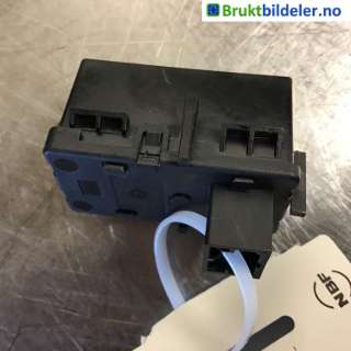 Styreenhet nøkkelfri/keyless til Audi A6,  (C7) (AUDI|4H0 909 131)