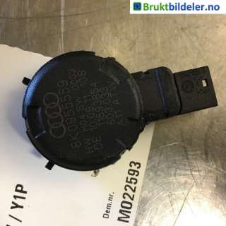 Sensor regnsensor til Audi A6,  (C7) (AUDI|8K0 955 559)