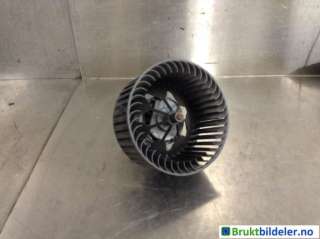 Varmeapparat motor til Saab 9-3, 2008-2011 (Type II, Fase 2)  (SAAB|0990474U-1|773-40141-02)