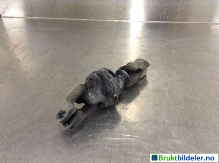 Rattaksel ledd til Subaru Legacy 2003-2007 (Type IV, Fase 1) (SUBARU|34170AG022|)