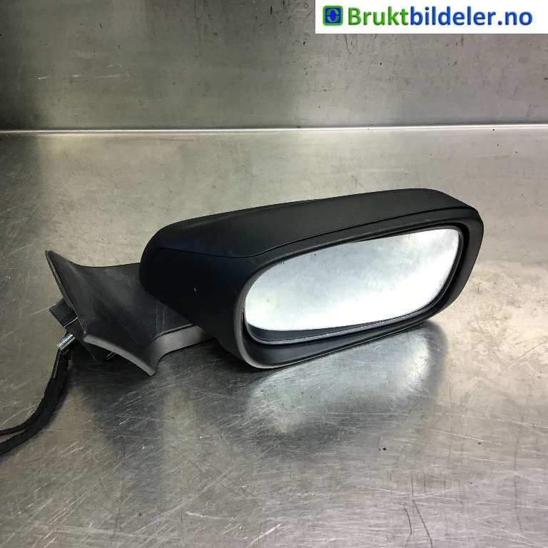 Speil høyre til Volvo XC90, 2002-2006 (Type I, Fase 1)  (VOLVO|31386048)
