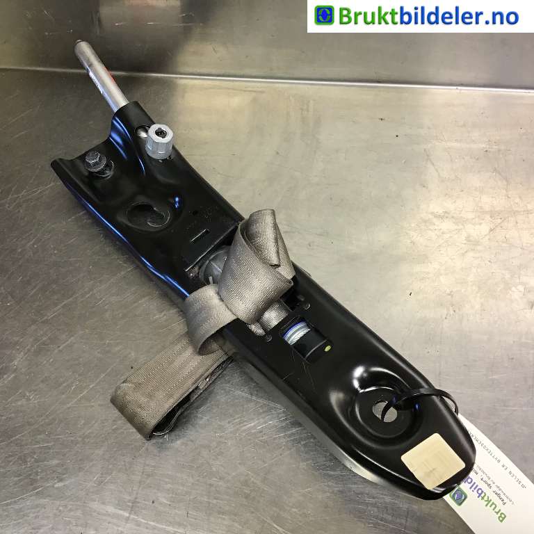 Sikkerhetsbelte foran høyre til Volvo XC90 2002-2006 (Type I, Fase 1)  (VOLVO|31332085|)