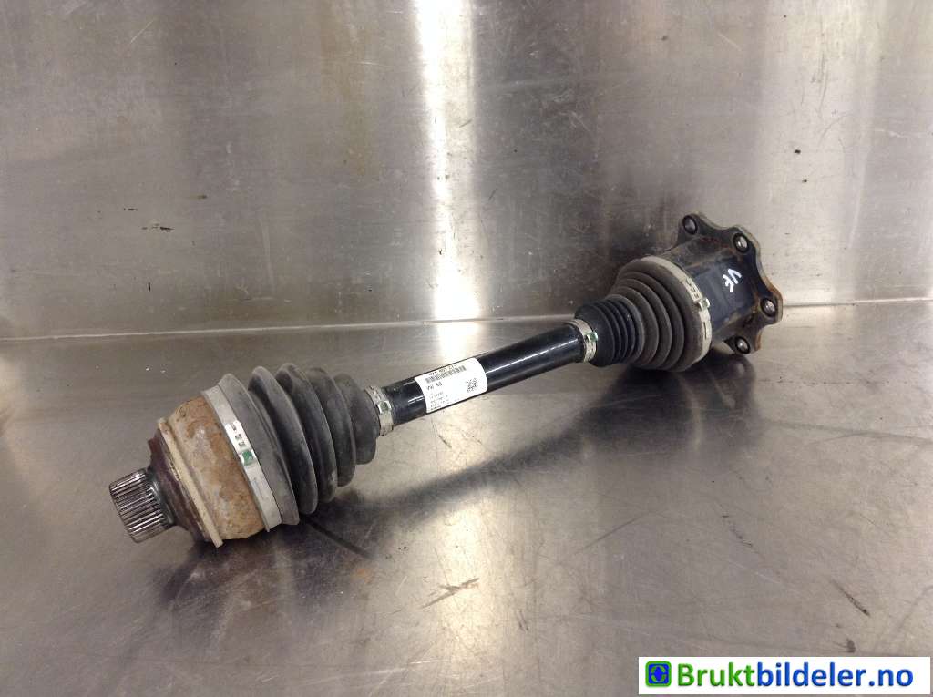 bilde