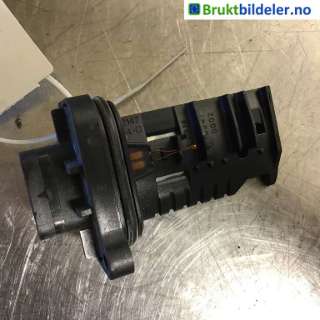 Luftmengde/luftmassemåler til BMW 3-Serie, 2012-2018 (F30/F31/F34) (F30/F31/F34) (BMW|8 506 408|0 281 006 092)
