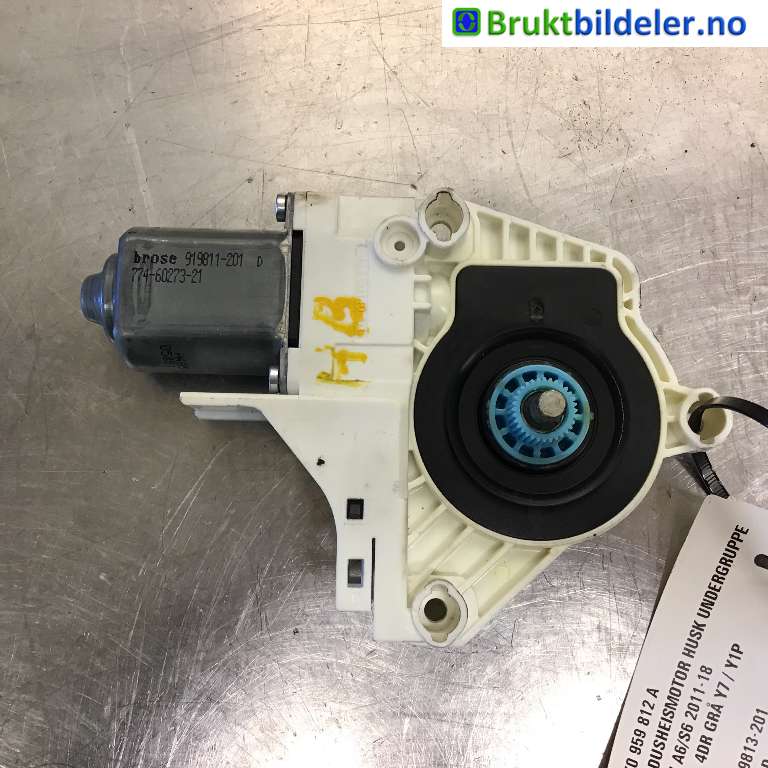 bilde