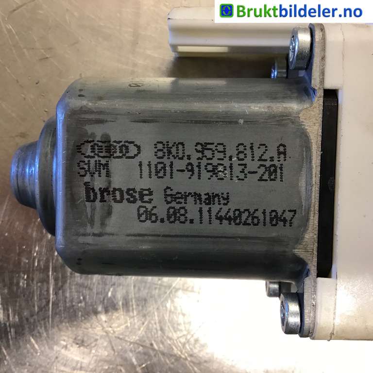 bilde