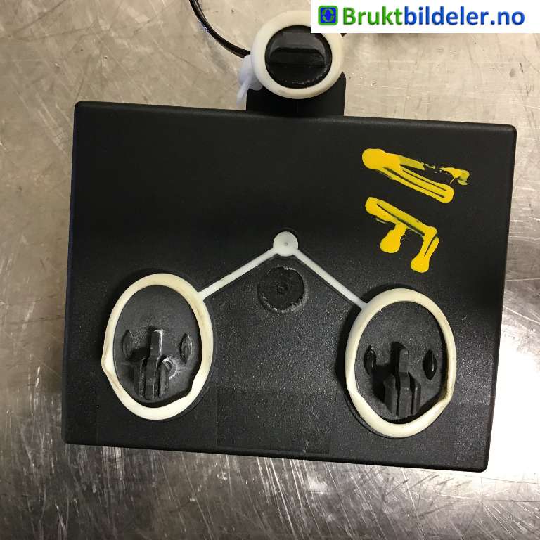 bilde