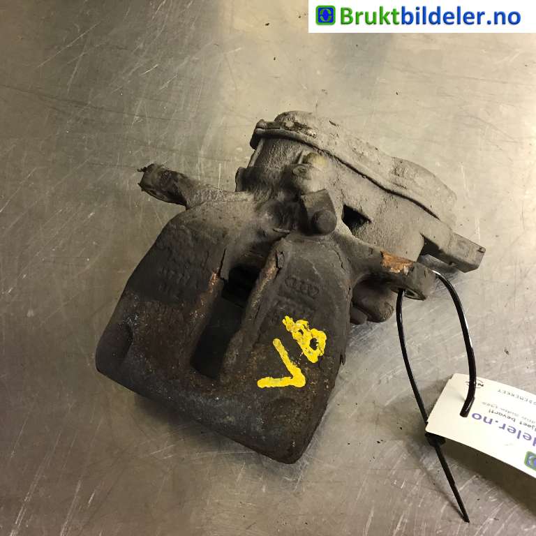 bilde