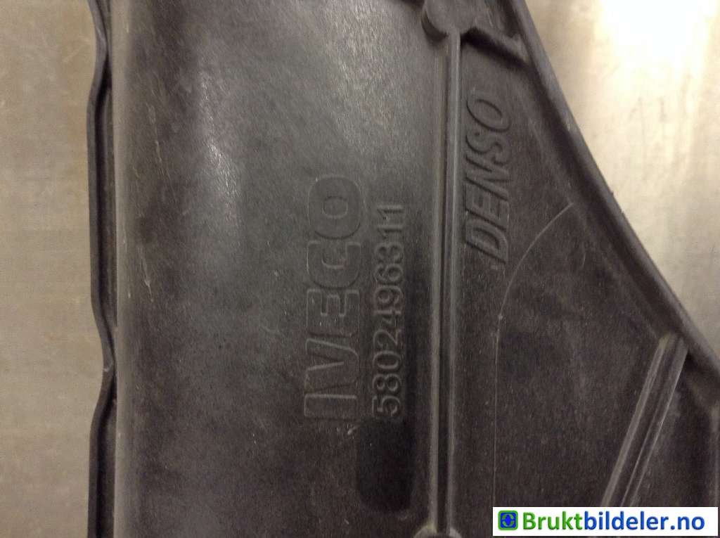 bilde