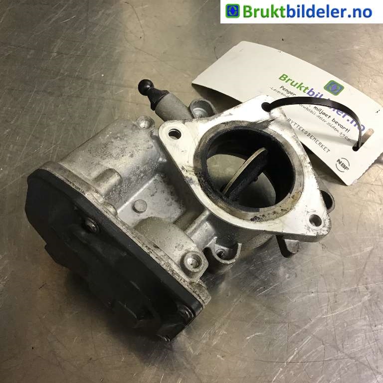 Spjeldhus til Opel Insignia A 2009-2014  (OPEL|55564164|)
