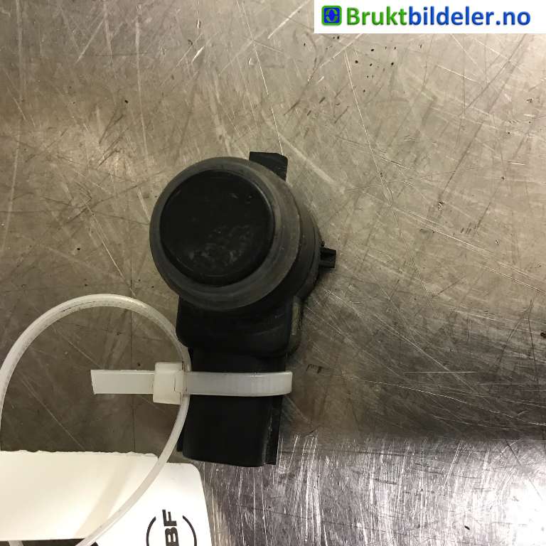 Parkeringssensor foran til Opel Insignia A, 2009-2014  (OPEL|13282886)