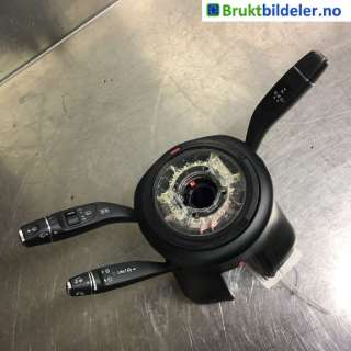 Bryter combi til Mercedes C-Klasse, 2014-2018 (Fase 1) (W205) (W205) (MERCEDES|)