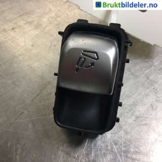 Bryter diverse til Mercedes C-Klasse, 2014-2018 (Fase 1) (W205) (W205) (MERCEDES|A 205 905 14 03)