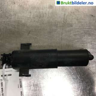 Lyktespylerdyse til BMW 3-Serie, 2005-2011 (E90/E91/E92/E93) (E90/E91/E92/E93) (BMW|61 67 7 179 311-05)