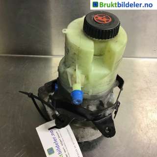 Servo pumpe elektrisk til Fiat Talento, 2016->>  (FIAT|6000619171)