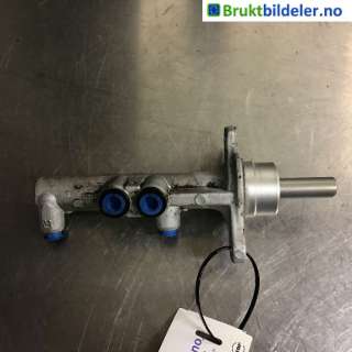 Bremsepumpe hoved til Fiat Talento,   (FIAT|6000617390)