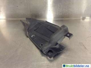 Diverse deler til Audi e-tron,   (AUDI|4KE 821 942 A)