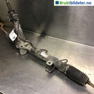 Tannstang til Fiat Talento,   (FIAT|6000620546|490818549R)
