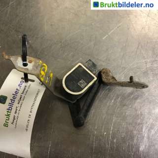 Sensor nivå til BMW 3-Serie,  (F30/F31/F34) (BMW|37 14 6 784 072-04|259160-10)