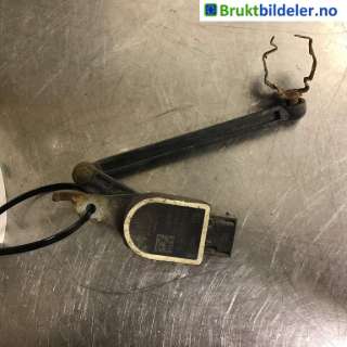 Sensor nivå til BMW 3-Serie,  (F30/F31/F34) (BMW|37 14 6 784 072-04|259160-10)