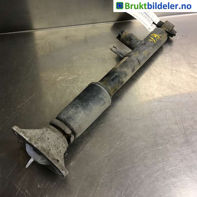 Støtdemper bak til BMW 3-Serie 2012-2018 (F30/F31/F34) (F30/F31/F34) (BMW|37 12 6 852 927|F30H057|)