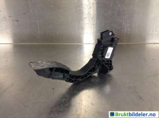 Pedal gass til Audi e-tron,   (AUDI|4KL 723 523|6PV 011 642-42)