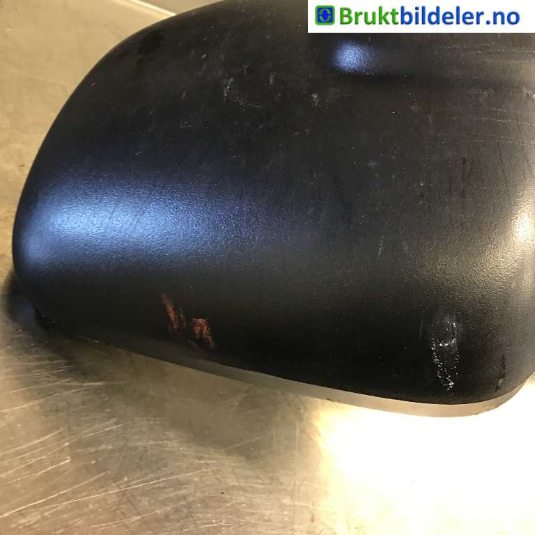 Speil høyre til VW Transporter / Caravelle 1990-2003 (T4) (T4) (VOLKSWAGEN|702 857 508 F|)