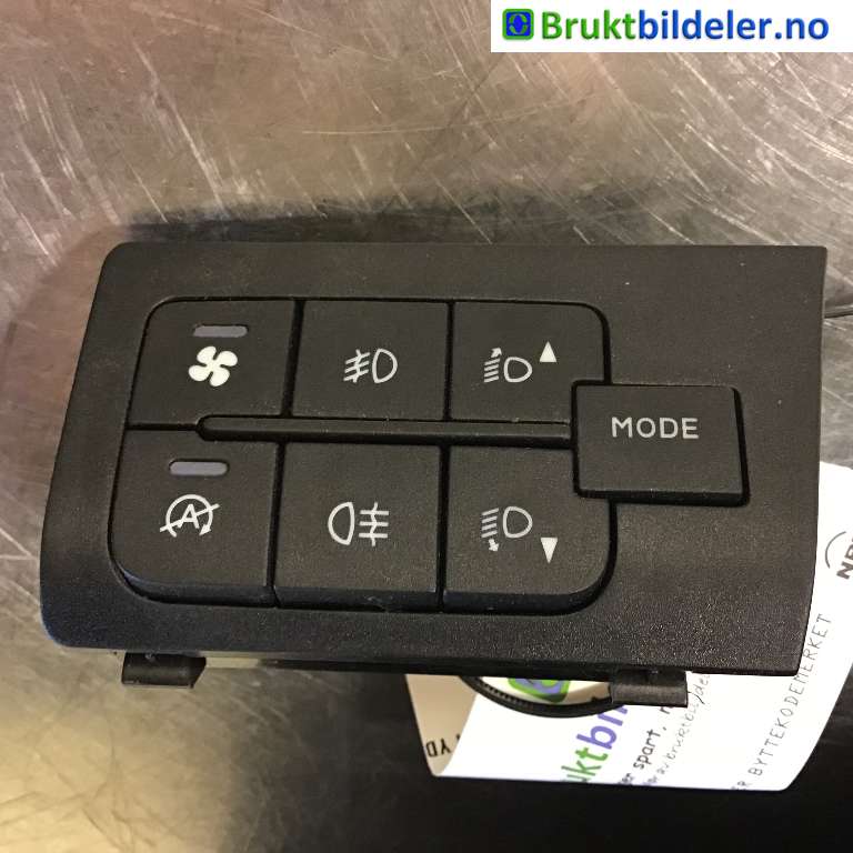 bilde