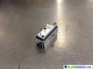 Styreenhet xenon/ballast til Škoda Superb, 2015->> (Type III)  (SKODA|3V1 941 645 A)