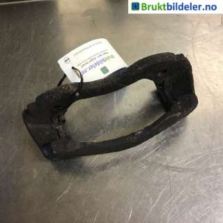Bremsecaliper brakett til Peugeot Boxer,   (PEUGEOT|4404C2)
