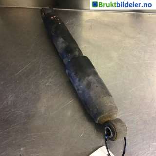 Støtdemper bak til Peugeot Boxer,   (PEUGEOT|16 905  336 80)