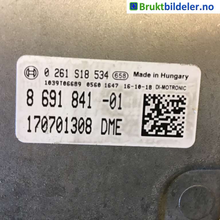 bilde