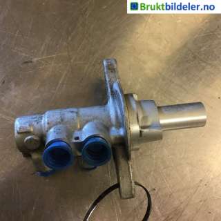 Bremsepumpe hoved til Mini One/Cooper,  (F54-57) (MINI|34 33 6 864 669|799146)