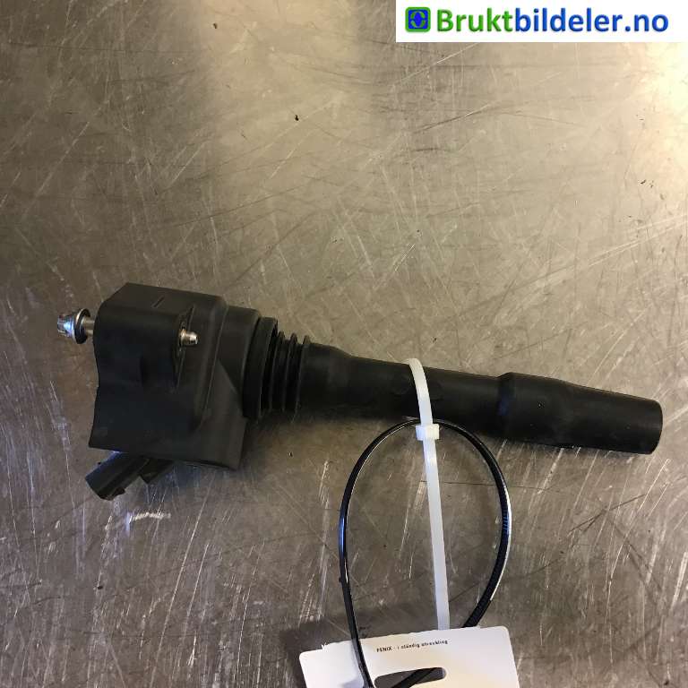 Coil elektronisk til Mini One/Cooper, 2014-->> (F54-57) (F54-57) (MINI|12 13 8 643 360)