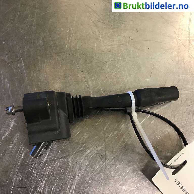 Coil elektronisk til Mini One/Cooper, 2014-->> (F54-57) (F54-57) (MINI|12 13 8 643 360)