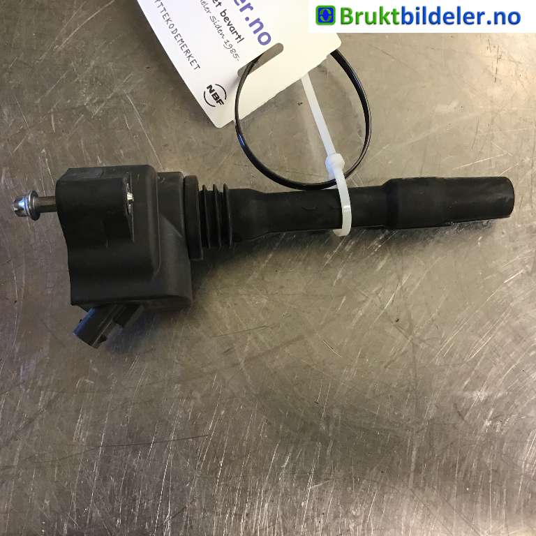 Coil elektronisk til Mini One/Cooper, 2014-->> (F54-57) (F54-57) (MINI|12 13 8 643 360)