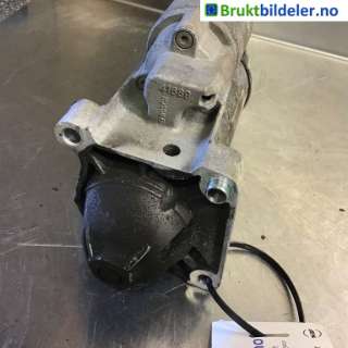 Starter til Mini One/Cooper,  (F54-57) (MINI|12 41 7 649 090|0 001 170 201)