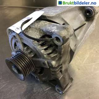 Dynamo til Mini One/Cooper,  (F54-57) (MINI|12 31 7 640 132|104211-8181)