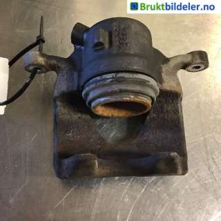 Bremsecaliper venstre foran til Mini One/Cooper, 2014->> (F54-57) (F54-57) (MINI|34 11 6 860 261)