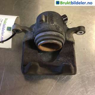Bremsecaliper høyre foran til Mini One/Cooper, 2014->> (F54-57) (F54-57) (MINI|34 11 6 860 262)