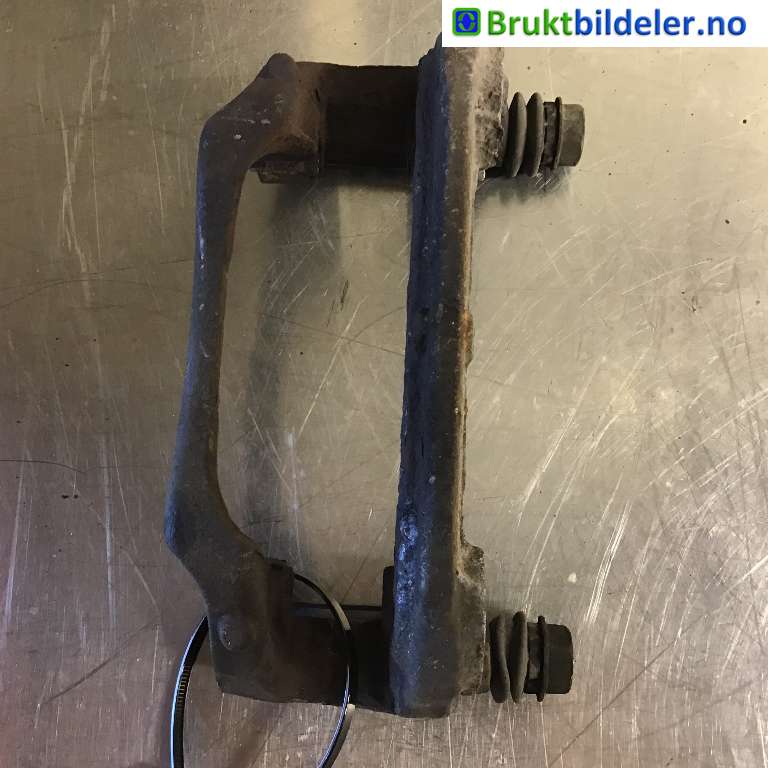 Bremsecaliper brakett til Mini One/Cooper, 2014-->> (F54-57) (F54-57) (MINI|34 11 6 868 780)