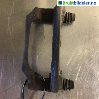 Bremsecaliper brakett til Mini One/Cooper, 2014->> (F54-57) (F54-57) (MINI|34 11 6 868 780)
