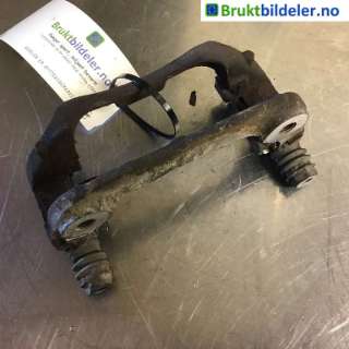 Bremsecaliper brakett til Mini One/Cooper, 2014->> (F54-57) (F54-57) (MINI|34 11 6 868 779)
