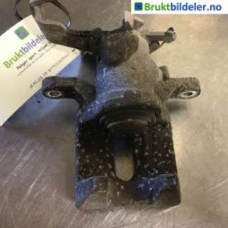 Bremsecaliper venstre bak til Mini One/Cooper, 2014->> (F54-57) (F54-57) (MINI|34 21 6 860 557)