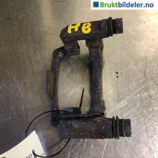 Bremsecaliper brakett til Mini One/Cooper, 2014->> (F54-57) (F54-57) (MINI|34 21 6 865 927)