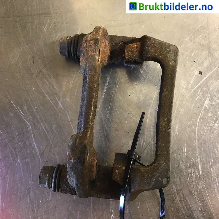 Bremsecaliper brakett til Mini One/Cooper 2014-->> (F54-57) (F54-57) (MINI|34 21 6 865 927|)